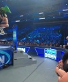 WWE_Friday_Night_SmackDown_2023_03_10_1080p_HDTV_x264-NWCHD_part_2_0204.jpg