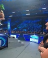 WWE_Friday_Night_SmackDown_2023_03_10_1080p_HDTV_x264-NWCHD_part_2_0205.jpg