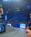 WWE_Friday_Night_SmackDown_2023_03_10_1080p_HDTV_x264-NWCHD_part_2_0208.jpg