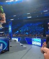 WWE_Friday_Night_SmackDown_2023_03_10_1080p_HDTV_x264-NWCHD_part_2_0209.jpg