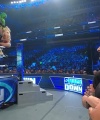 WWE_Friday_Night_SmackDown_2023_03_10_1080p_HDTV_x264-NWCHD_part_2_0210.jpg