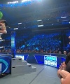 WWE_Friday_Night_SmackDown_2023_03_10_1080p_HDTV_x264-NWCHD_part_2_0214.jpg
