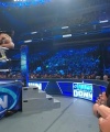 WWE_Friday_Night_SmackDown_2023_03_10_1080p_HDTV_x264-NWCHD_part_2_0215.jpg
