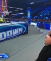 WWE_Friday_Night_SmackDown_2023_03_10_1080p_HDTV_x264-NWCHD_part_2_0227.jpg
