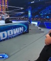 WWE_Friday_Night_SmackDown_2023_03_10_1080p_HDTV_x264-NWCHD_part_2_0230.jpg