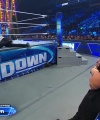 WWE_Friday_Night_SmackDown_2023_03_10_1080p_HDTV_x264-NWCHD_part_2_0231.jpg
