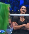 WWE_Friday_Night_SmackDown_2023_03_10_1080p_HDTV_x264-NWCHD_part_2_0250.jpg
