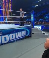 WWE_Friday_Night_SmackDown_2023_03_10_1080p_HDTV_x264-NWCHD_part_2_0293.jpg