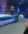 WWE_Friday_Night_SmackDown_2023_03_10_1080p_HDTV_x264-NWCHD_part_2_0294.jpg