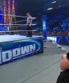 WWE_Friday_Night_SmackDown_2023_03_10_1080p_HDTV_x264-NWCHD_part_2_0295.jpg