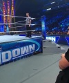 WWE_Friday_Night_SmackDown_2023_03_10_1080p_HDTV_x264-NWCHD_part_2_0296.jpg