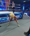 WWE_Friday_Night_SmackDown_2023_03_10_1080p_HDTV_x264-NWCHD_part_2_0342.jpg