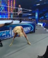 WWE_Friday_Night_SmackDown_2023_03_10_1080p_HDTV_x264-NWCHD_part_2_0343.jpg