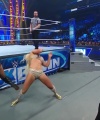 WWE_Friday_Night_SmackDown_2023_03_10_1080p_HDTV_x264-NWCHD_part_2_0345.jpg
