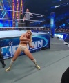 WWE_Friday_Night_SmackDown_2023_03_10_1080p_HDTV_x264-NWCHD_part_2_0347.jpg