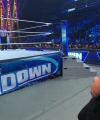 WWE_Friday_Night_SmackDown_2023_03_10_1080p_HDTV_x264-NWCHD_part_2_0488.jpg