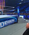 WWE_Friday_Night_SmackDown_2023_03_10_1080p_HDTV_x264-NWCHD_part_2_0489.jpg