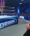 WWE_Friday_Night_SmackDown_2023_03_10_1080p_HDTV_x264-NWCHD_part_2_0490.jpg