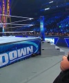 WWE_Friday_Night_SmackDown_2023_03_10_1080p_HDTV_x264-NWCHD_part_2_0491.jpg