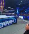 WWE_Friday_Night_SmackDown_2023_03_10_1080p_HDTV_x264-NWCHD_part_2_0493.jpg
