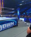 WWE_Friday_Night_SmackDown_2023_03_10_1080p_HDTV_x264-NWCHD_part_2_0495.jpg