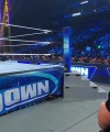 WWE_Friday_Night_SmackDown_2023_03_10_1080p_HDTV_x264-NWCHD_part_2_0500.jpg