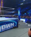 WWE_Friday_Night_SmackDown_2023_03_10_1080p_HDTV_x264-NWCHD_part_2_0501.jpg