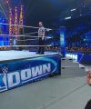 WWE_Friday_Night_SmackDown_2023_03_10_1080p_HDTV_x264-NWCHD_part_2_0548.jpg