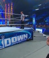 WWE_Friday_Night_SmackDown_2023_03_10_1080p_HDTV_x264-NWCHD_part_2_0549.jpg