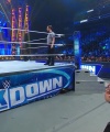 WWE_Friday_Night_SmackDown_2023_03_10_1080p_HDTV_x264-NWCHD_part_2_0550.jpg