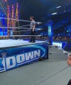 WWE_Friday_Night_SmackDown_2023_03_10_1080p_HDTV_x264-NWCHD_part_2_0552.jpg