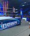 WWE_Friday_Night_SmackDown_2023_03_10_1080p_HDTV_x264-NWCHD_part_2_0556.jpg