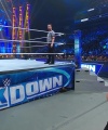 WWE_Friday_Night_SmackDown_2023_03_10_1080p_HDTV_x264-NWCHD_part_2_0557.jpg