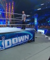 WWE_Friday_Night_SmackDown_2023_03_10_1080p_HDTV_x264-NWCHD_part_2_0558.jpg