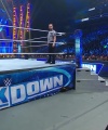 WWE_Friday_Night_SmackDown_2023_03_10_1080p_HDTV_x264-NWCHD_part_2_0559.jpg