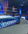 WWE_Friday_Night_SmackDown_2023_03_10_1080p_HDTV_x264-NWCHD_part_2_0560.jpg