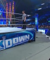WWE_Friday_Night_SmackDown_2023_03_10_1080p_HDTV_x264-NWCHD_part_2_0561.jpg