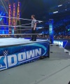 WWE_Friday_Night_SmackDown_2023_03_10_1080p_HDTV_x264-NWCHD_part_2_0562.jpg