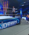 WWE_Friday_Night_SmackDown_2023_03_10_1080p_HDTV_x264-NWCHD_part_2_0565.jpg