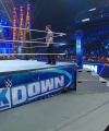 WWE_Friday_Night_SmackDown_2023_03_10_1080p_HDTV_x264-NWCHD_part_2_0567.jpg