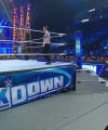 WWE_Friday_Night_SmackDown_2023_03_10_1080p_HDTV_x264-NWCHD_part_2_0568.jpg