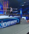 WWE_Friday_Night_SmackDown_2023_03_10_1080p_HDTV_x264-NWCHD_part_2_0569.jpg