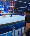 WWE_Friday_Night_SmackDown_2023_03_10_1080p_HDTV_x264-NWCHD_part_2_0603.jpg