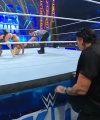 WWE_Friday_Night_SmackDown_2023_03_10_1080p_HDTV_x264-NWCHD_part_2_0604.jpg