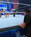WWE_Friday_Night_SmackDown_2023_03_10_1080p_HDTV_x264-NWCHD_part_2_0605.jpg