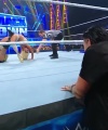 WWE_Friday_Night_SmackDown_2023_03_10_1080p_HDTV_x264-NWCHD_part_2_0606.jpg