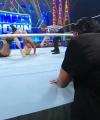 WWE_Friday_Night_SmackDown_2023_03_10_1080p_HDTV_x264-NWCHD_part_2_0607.jpg