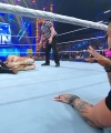 WWE_Friday_Night_SmackDown_2023_03_10_1080p_HDTV_x264-NWCHD_part_2_0615.jpg