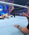 WWE_Friday_Night_SmackDown_2023_03_10_1080p_HDTV_x264-NWCHD_part_2_0616.jpg
