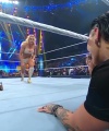 WWE_Friday_Night_SmackDown_2023_03_10_1080p_HDTV_x264-NWCHD_part_2_0627.jpg